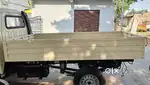Ashok Leyland dost plus xl body 9, 2 inch for sell fainal price