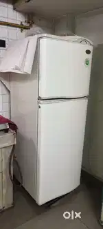 Godrej Pentacool