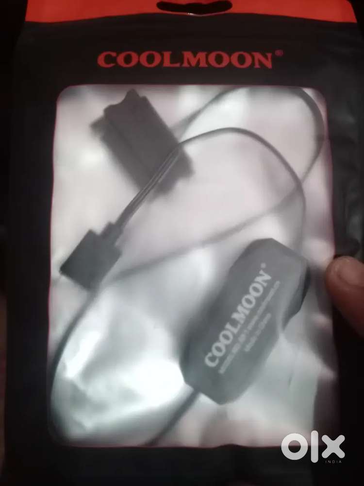 argb controller(3 pin)