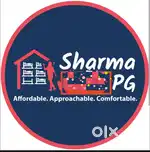 Sharma PG (Boys & Girls)