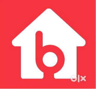 Field Sales Executive - Rourkela