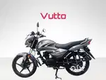 Honda Shine Disc (1645), 6 MONTHS WARRANTY