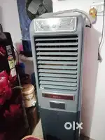 Urgent sell fixed price