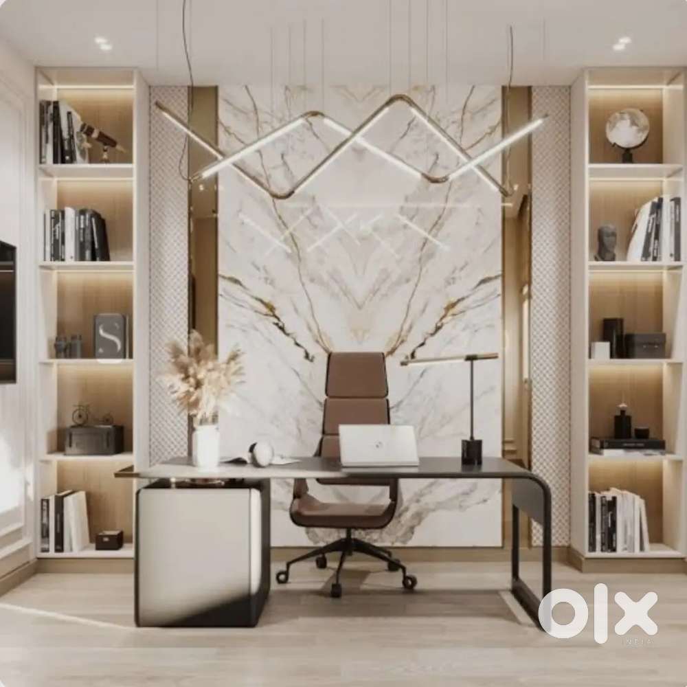 Online digital work (work from home)