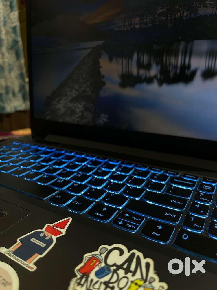 Lenevo IDEAPAD L340