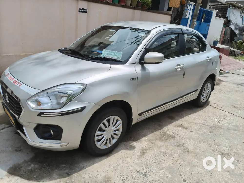 Fresh force documents, full insurance