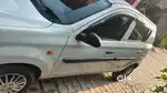 Maruti Suzuki Alto 800 2016