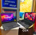 Sale 2nd Hand LAPTOP / COMPUTER DESKTOP Sale HP LENOVO DELL VAIO ACER