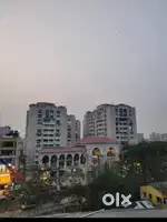 Flat For Rent