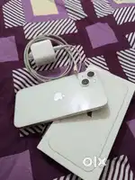 I phone 13 5g