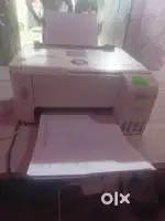 Epson L3216 printer