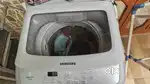 Samsung 7KG fully automatic top load