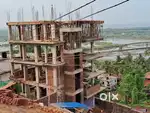 Construction Contractor all over Goa