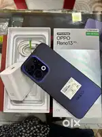 Oppo Reno 13 5G