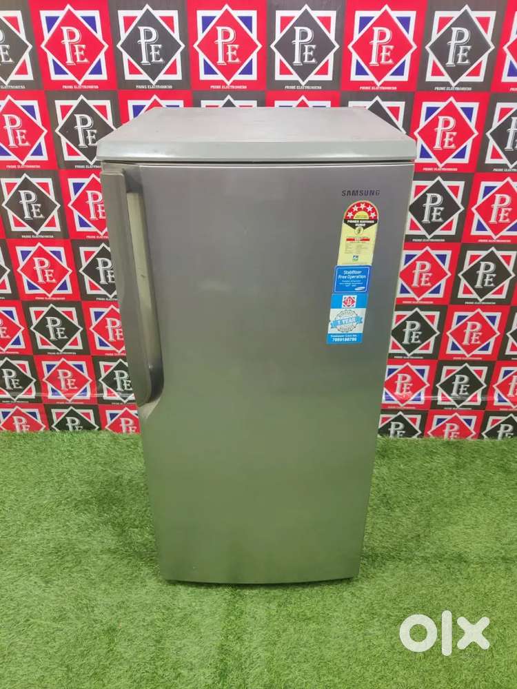 ^√@ Gud products with tested and warranty of one year __/