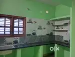 2 bhk house for rent