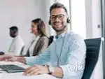 Required ACCOUNTANT // BILLING OPERATOR AT ZIRAKPUR LOCATION
