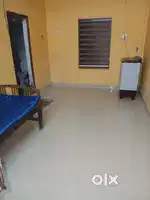Walkable  distance  toUST,infosis
