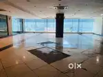 Semi furnished space ideal for retail business and franchisee