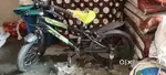 bicycle with Good condition