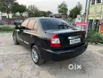 Fixxxx prize bilkul 1paisa k kaam nai ha apna offer apna pas Rakho