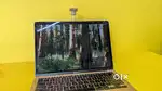 APPLE MACBOOK AIR 13 INCH