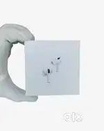 Airpod pro 2