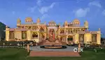 Job For Fresher In Mumbai With Room
