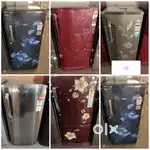 USED HOME APPLIANCES SHOP LOCATED AT ALUVA