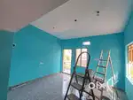 1bhk home for rent with 24 hrs water