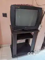 Television