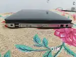 Dell Vostro 1015