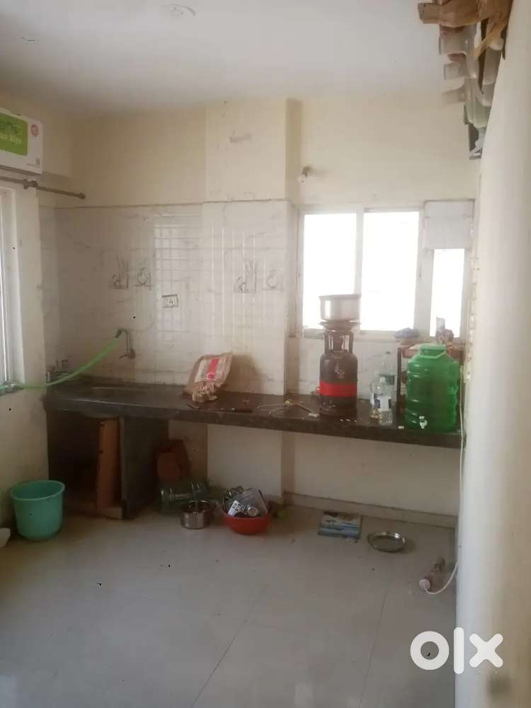 Need.  1.  Roommate rent1500.