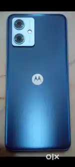 Moto g54 5g 8gb 128gb