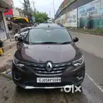 Renault Triber 2022 RXT Petrol | MT 1.0L | 22,000 KM | Excellent Cond.