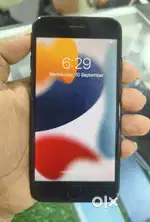 iPhone 7 32