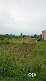 40 marle sale in Badhupur-Naushera link road