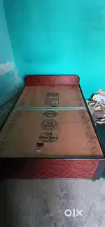 6.4 ka bad box