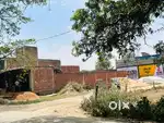 अयोध्या में अपने गोडाउन के जमीन के लिए संपर्क करेंdd