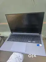 Samsung Galaxy Book4