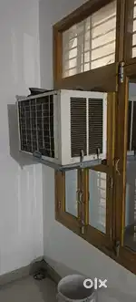 AC for sale