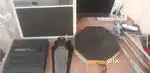 Drum Pad SPD 20