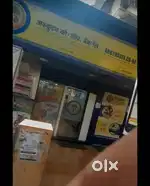 Commercial Property for Rent in Antop Hill, Sion E, Mumbai 400037