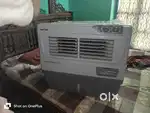 Kenstar cooler