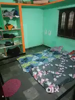 Need to roommate