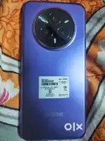 Under warranty till March 2026  realme 14 pro plus+