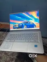chrome book