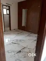 1 kanal newly 3bhk 3 bath for family