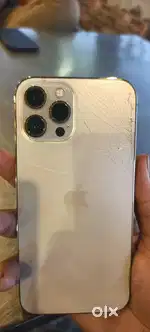 Iphone 12 Pro max 256gb