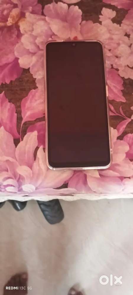 Poco C71 4gb 64gb 4 g set